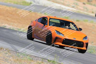 media/Jun-18-2023-Extreme Speed (Sun) [[5ec640de4e]]/4-Orange Low Inter/session 2 turn 11/